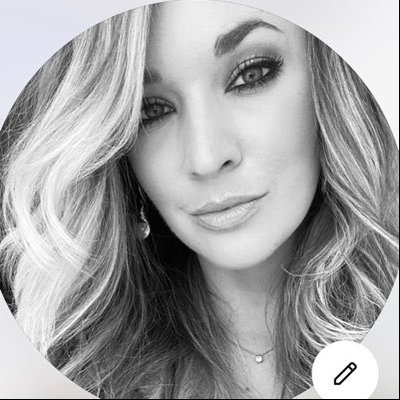 KatiePavlich's profile picture