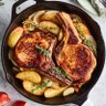 Фото профиля Pork Chop