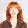 Profilbild von I'D TREAT WENDY RIGHT she deserve it!