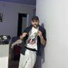 Фото профиля jackinho