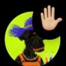 🚜𝔼𝕒𝕣𝕝 𝕃𝕖𝕖🐢 profil fotoğrafı