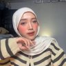 mayoo's profile picture