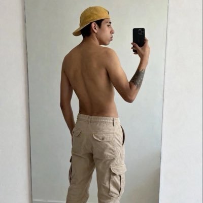 bisexSingleTo's profile picture