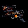 Bam's profile picture