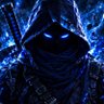 Ninja 🥷's profile picture