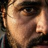 Profilbild von عبدالله حمزه الكبسي