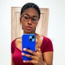 sheisnene profil fotoğrafı