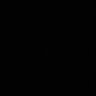 jp 🧞♂️ profil fotoğrafı