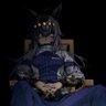Profilbild von NOT OGURI