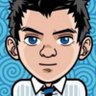 S. Thomas's profile picture