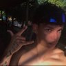 Profilbild von luiz 🦇