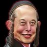 Anti-GOY-itism ⚡️Waffen⚡️'s profile picture