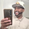 CJ Parks's profile picture