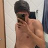 kauan's profile picture