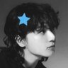ִ ࣪𖤐.borahaux⁷ ᨳଓ profil fotoğrafı