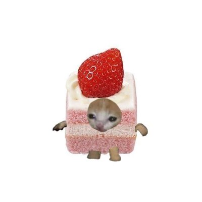 il3vCake's profile picture