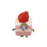 Profilbild von iluvCake