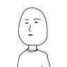 Somma's profile picture