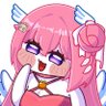 -deactivated's profile picture