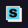SolStack's profile picture