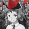 Лuu Ⓐ☭'s profile picture