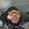 Dai'jon 🇺🇸🇵🇦's profile picture