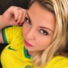 Profilbild von RÊ🇧🇷🇮🇱🦅