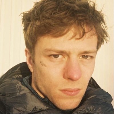 imthefinalboy's profile picture
