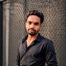 Mr Mamun Rahman's profile picture