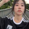 anna ⛧ profil fotoğrafı