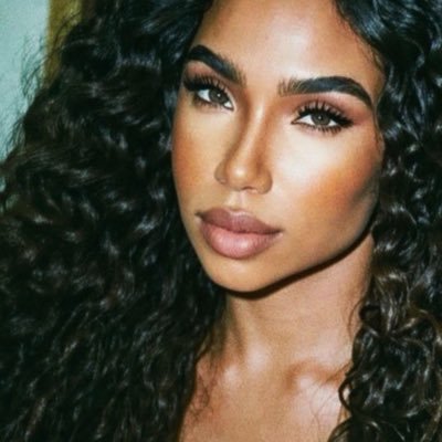 Evelyn_bastoss's profile picture