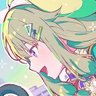 ✿ ︎ ︎ sunny ♡s ︎ 🎮's profile picture