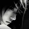 魏启 profil fotoğrafı