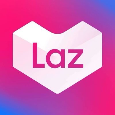 Lazada Philippines's profile picture
