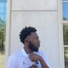 Фото профиля Trevion D. Ware ¹ᴷ📟
