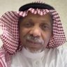 أحمدشراحيلي (ابو ابراهيم)'s profile picture
