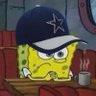 Gooch im 6’5 btw's profile picture