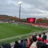 みー profil fotoğrafı