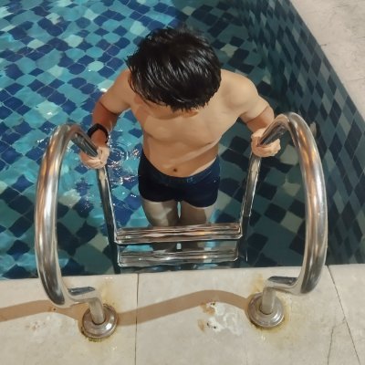 kentang mustofa's profile picture