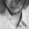 ハヨンHayoung profil fotoğrafı