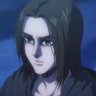 Eren Yeager Defender profil fotoğrafı