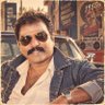 Karthik | கார்த்திக் profil fotoğrafı