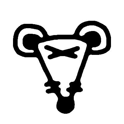 tony's profile picture