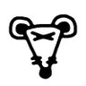 tony's profile picture