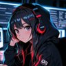 nian free tag 的头像