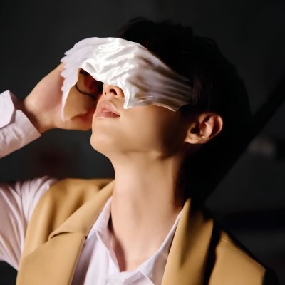 wayu☾'s profile picture