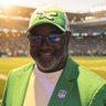 OG WADE's profile picture