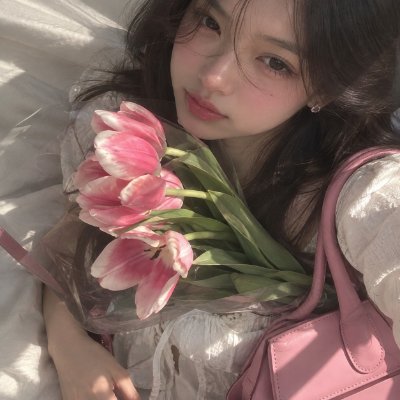 🌷's profile picture