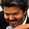 Sundar's profile picture