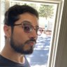 Zagreous's profile picture